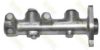 TALBO 0522326600 Brake Master Cylinder